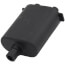 Condensate Trap Assembly, 4223700-TEXAS