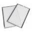 Electrostatic Filter Kit for FIT120 (Pack of 2)