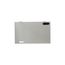 Kit, Door Replacement, FIT120E