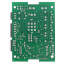 Circuit Board, 422677