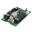 Circuit Board, 422677