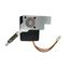 Kit, Damper Motor Replacement, Belimo
