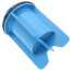 1/4 Turn 130 Series Test Plug