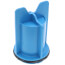 1/4 Turn 130 Series Test Plug