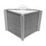Replacement Enthalpy Core for SE704