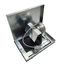 Kit, Damper Motor Replacement, SHR150R