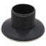 130 Series Testable PVC Drain - Round Barrel Only