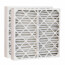 MERV13 Filter K\it for ECHO 2800i, Supply Side (Pack of 2)