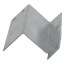 Flame Sensor Bracket, 423-300-420