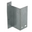 Flame Sensor Bracket, 423-300-420