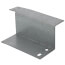 Flame Sensor Bracket, 423-300-420