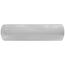 6" x 24" Aluminum Snap-Lock Pipe