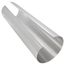 6" x 24" Aluminum Snap-Lock Pipe