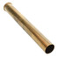 1-1/2" x 12", 17 GA, RB Flanged Tailpiece