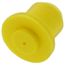 Yellow Orifice (Pack of 12)