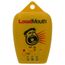 LoudMouth Meter