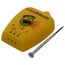 LoudMouth Meter
