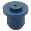 Blue Orifice (Pack of 12)