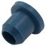 Blue Orifice (Pack of 12)
