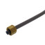 Feed Tube & Nozzle