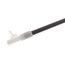 Feed Tube & Nozzle