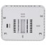7 Day Programmable Thermostat (3 Heat/2 Cool) - Premier Series