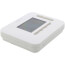 7 Day Programmable Thermostat (3 Heat/2 Cool) - Premier Series
