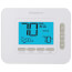 7 Day Programmable Thermostat (3 Heat/2 Cool) - Premier Series