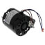 Fan Motor - Almond