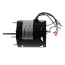 Fan Motor - Almond