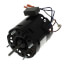 Fan Motor - Almond