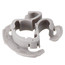 1/2" Tubing Isolator (UL HB-Flame Rated)