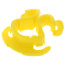 3/4" Tubing Isolator (Plenum Rated)