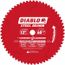 12" x 80-Teeth Fine Finish Saw Blade for Wood
