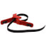 Straplock Pipe Handle