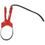 Straplock Pipe Handle
