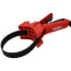 Straplock Pipe Handle
