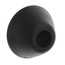 Fit-All Tank Ball
