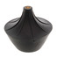 Fit-All Tank Ball