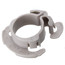 3/4" Tubing Isolator (UL HB-Flame Rated)