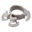 3/4" Tubing Isolator (UL HB-Flame Rated)