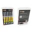 SMARTSHOT UV Solvent-Free Leak Detector Dye (Pack of 6)