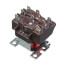 Relay, 425041