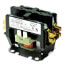 Contactor, 425044
