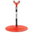 Model 46, Adjustable Pipe Support, 23" to 33"