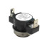 Limit Switch - Auto Reset (Flangeless Airstream), 425053