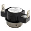 Limit Switch - Auto Reset (Flangeless Airstream), 425056
