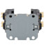 Contactor - 30A 1-Pole (24V coil), 425066