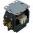 Contactor - 30A 2-Pole (24V coil), 425068