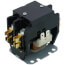 Contactor - 30A 2-Pole (24V coil), 425068